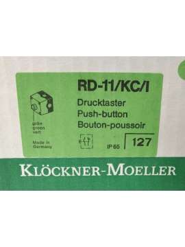 rd-11-moeller