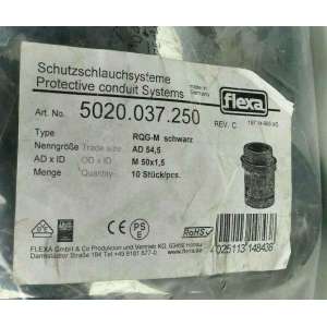 AD54 FLEXA