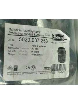 ad54-flexa