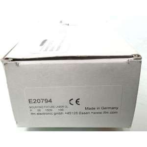 E20794 IFM ELECTRONIC