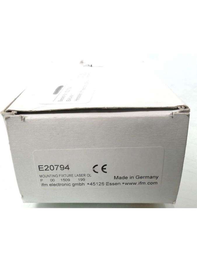 e20794-ifm electronic