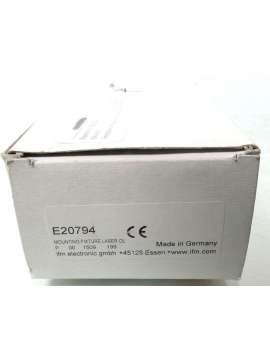 e20794-ifm electronic
