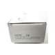 e20794-ifm electronic