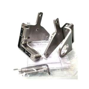 E20794 IFM ELECTRONIC