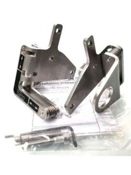 e20794-ifm electronic