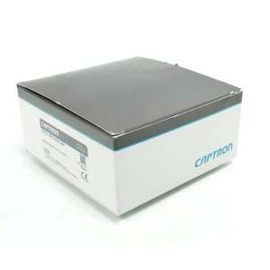 Cht3-151p-hour CAPTRON