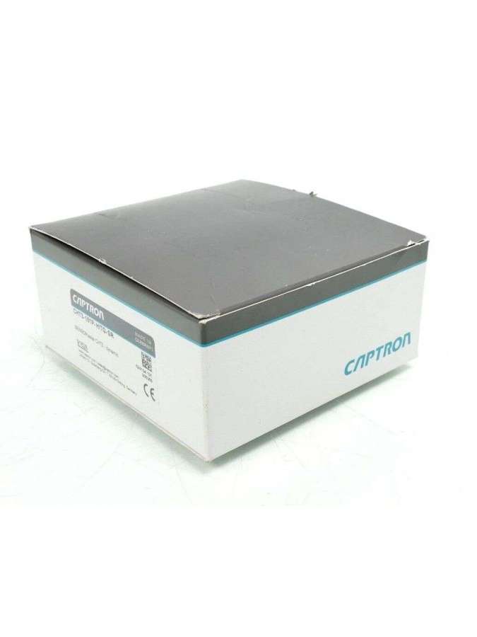 cht3-151p-h-captron