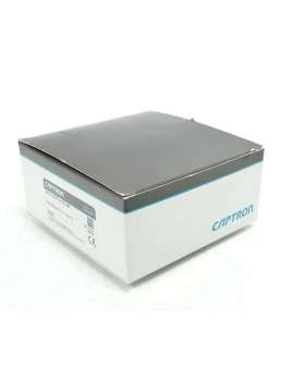 cht3-151p-h-captron
