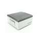 cht3-151p-h-captron