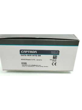 cht3-151p-h-captron