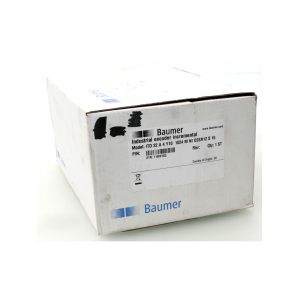 ITD BAUMER