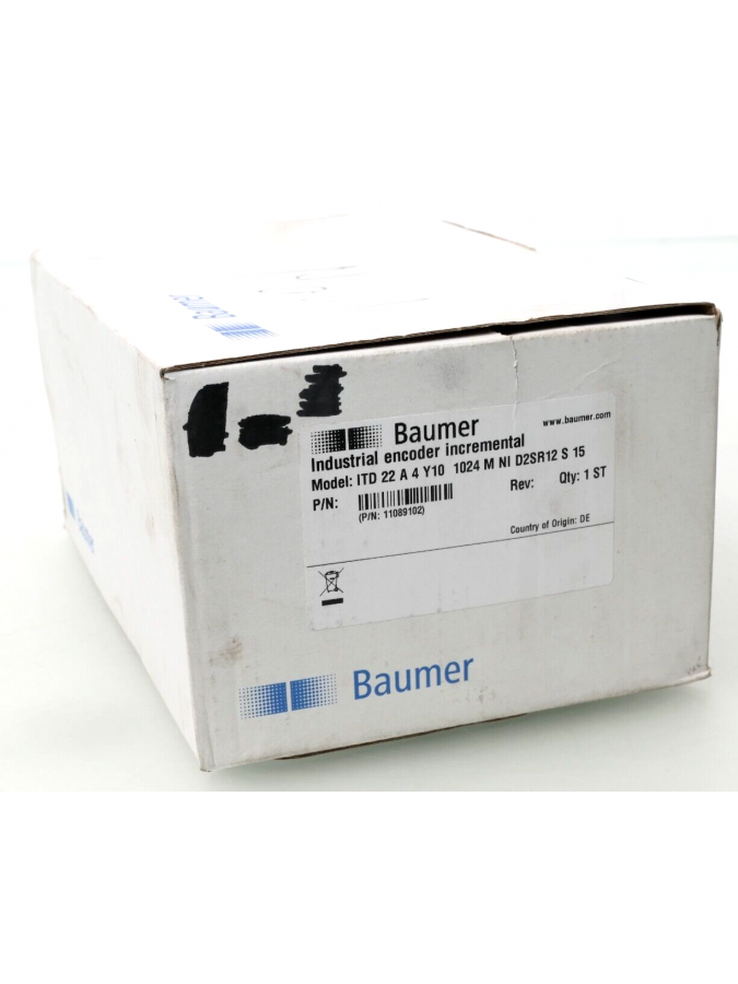 itd-baumer