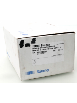 itd-baumer