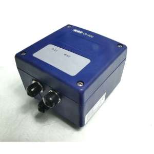 202755 JUMO
