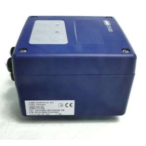 202755 JUMO