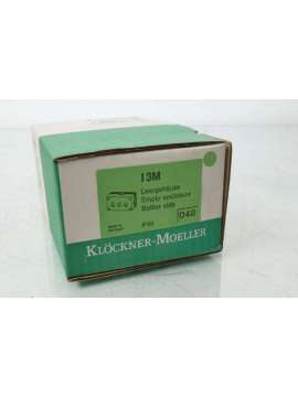i3m-moeller