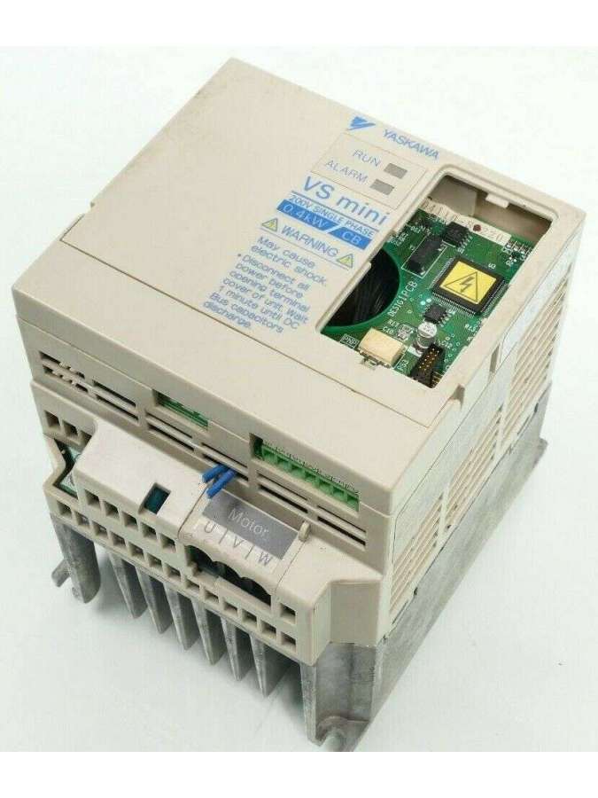 cimr-xcbcb0p4-ref-yaskawa electric