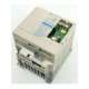 cimr-xcbcb0p4-ref-yaskawa electric