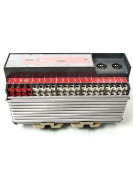 ps3-ac-moeller