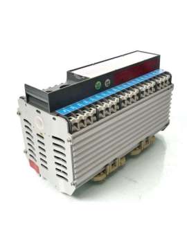 ps3-ac-moeller
