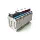 ps3-ac-moeller