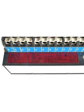 ps3-ac-moeller