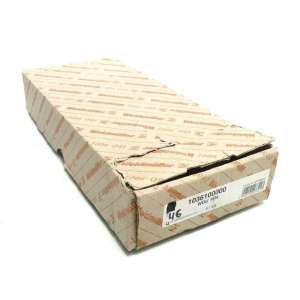 WDU 16N WEIDMüLLER
