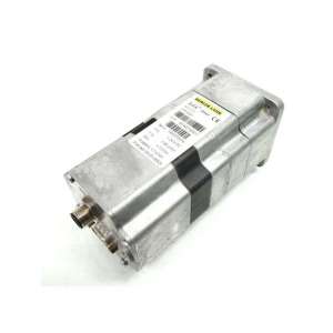 0018001000017 BERGER LAHR USED