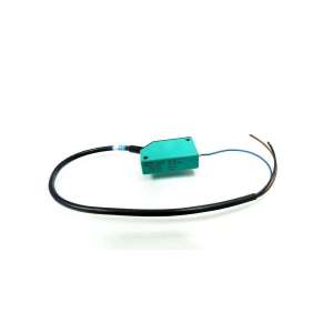 NJ4-F1-E2