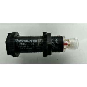 453233 PEPPERL+FUCHS USADO