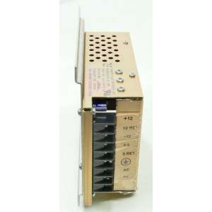 50/60HZ TOWER ELECTRONICS D'OCCASION