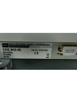 cke-kern & sohn