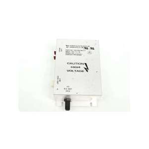 100-0320-ref-tower electronics