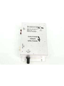 100-0320-ref-tower electronics