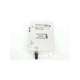 100-0320-ref-tower electronics