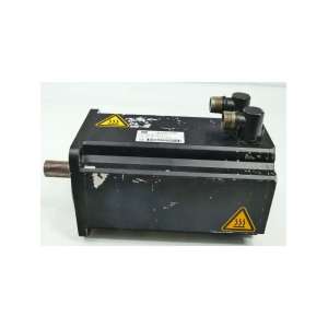 0069225467 SONSTIGE USED