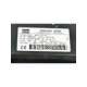 0069225467-ref-sonstige
