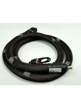 41113000-hhs