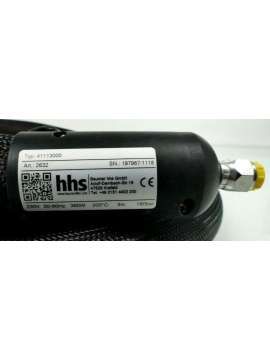 41113000-hhs
