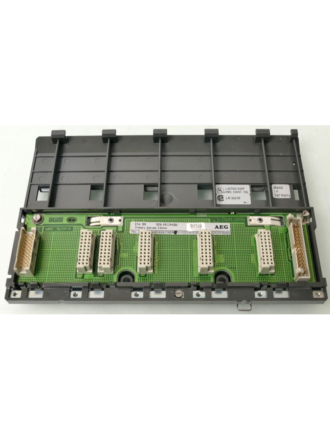 7628-042-ref-aeg