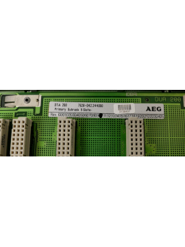 7628-042-ref-aeg