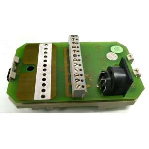 V1-ps3 MOELLER