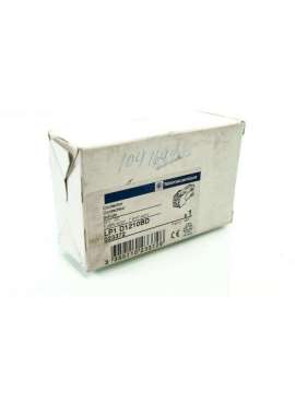 lp1-telemecanique