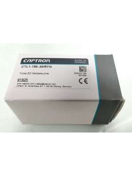 ctl1-159-30-captron