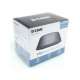 dgs-1005d-d-link