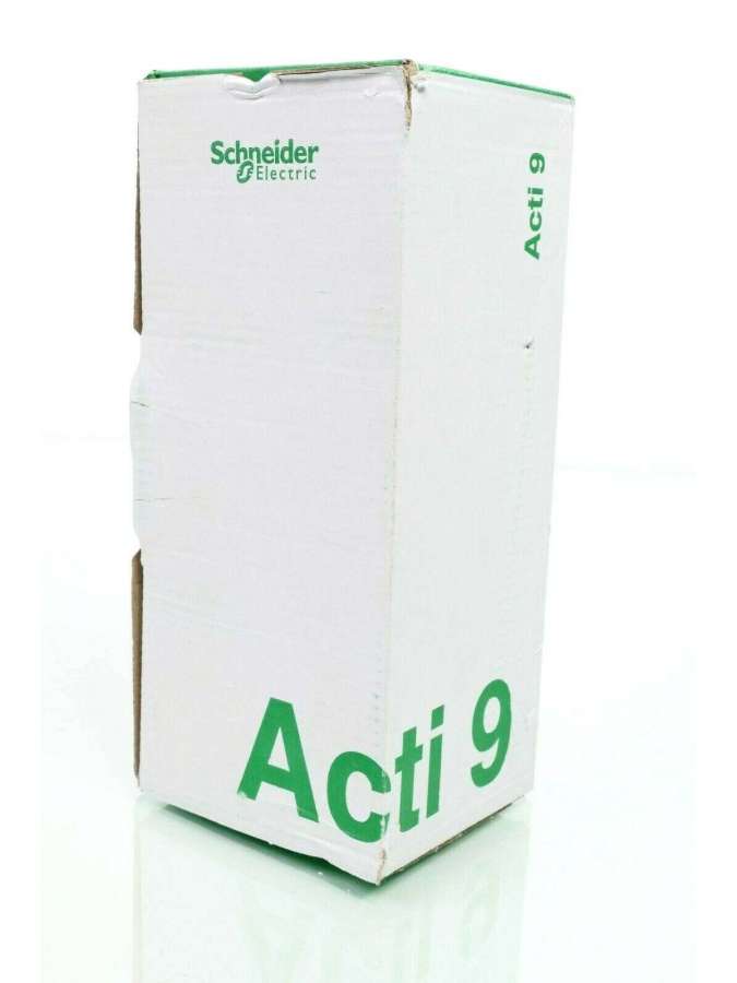 043996-schneider electric