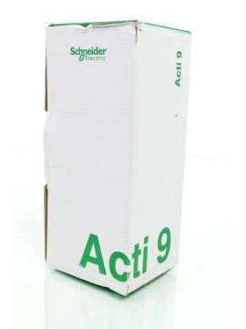 043996-schneider electric