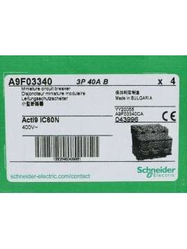043996-schneider electric