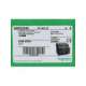 043996-schneider electric