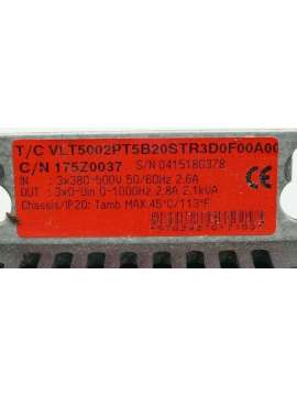 12/3r-ref-danfoss